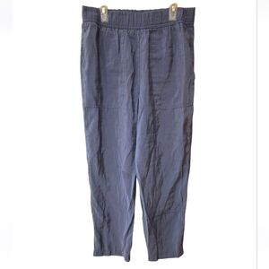 Zara Summen Pants For Womens Sz Midium